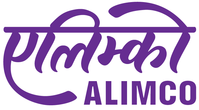 ALIMCO