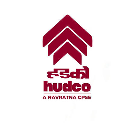 HUDCO — A Navratna CPSE