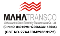 MSETCL — Maharashtra State Electricity Transmission Co. Ltd.