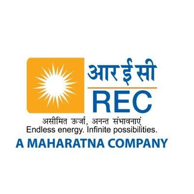 REC — A Maharatna Company