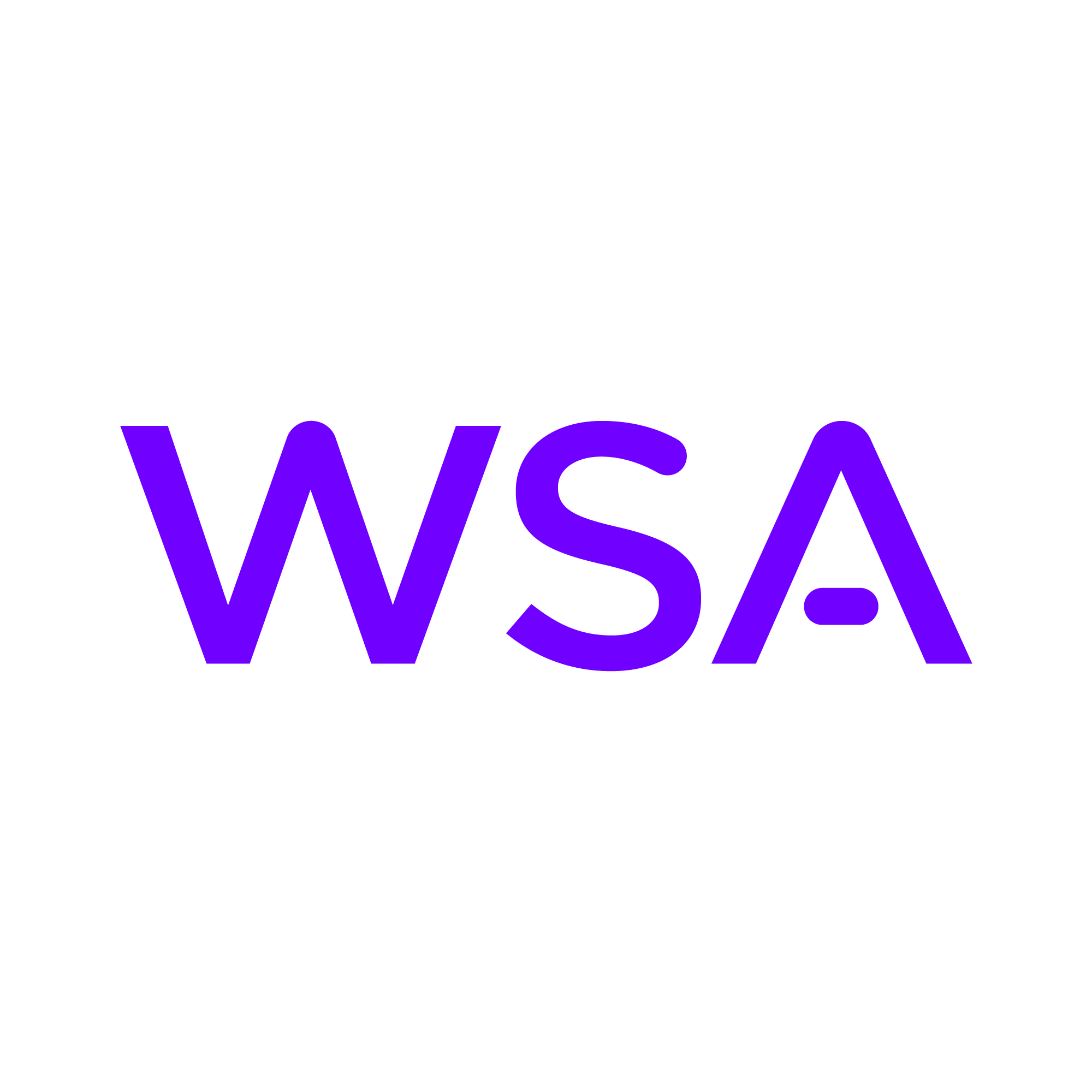 WSA