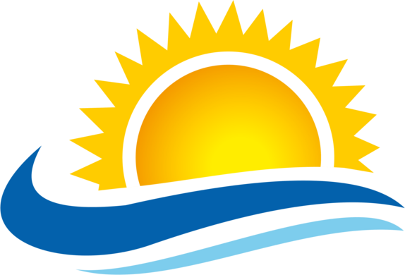 Suryodaya Foundation